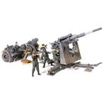 Forces of valor , Britains 1/32 , del prado , cobi 1/35, Enlèvement ou Envoi, Comme neuf, Plus grand que 1:35, Personnage ou Figurines