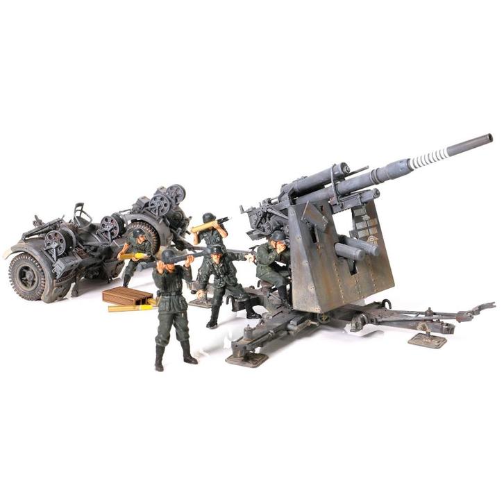 Forces of valor , Britains 1/32 , del prado , cobi 1/35, Hobby en Vrije tijd, Modelbouw | Figuren en Diorama's, Zo goed als nieuw