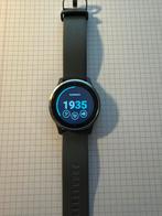 Garmin vivoactive 4, Handtassen en Accessoires, Smartwatches, Ophalen of Verzenden, Gebruikt