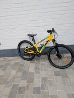 Serious shoreline MTB - 24inch, Ophalen, Gebruikt, 20 inch of meer, Serious