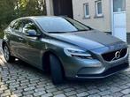 Volvo V40 2017 2.0d 88 kW 98000 km, Auto's, Volvo, Euro 6, USB, Bedrijf, Diesel