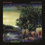 FLEETWOOD MAC / tango in the night. 2017. warner records., Enlèvement ou Envoi, Comme neuf, Pop rock