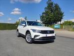 VW Tiguan groot onderhoud bij Volkswagen, Auto's, Voorwielaandrijving, 1498 cc, Euro 6, 4 cilinders