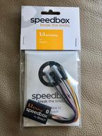 Speedbox 1.1B Tuning pour Bosch (Smart System), Autres marques, Enlèvement ou Envoi, Neuf