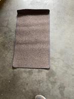 tapijtje, Huis en Inrichting, Stoffering | Tapijten en Vloerkleden, Ophalen, Minder dan 50 cm, Gebruikt, 100 tot 150 cm