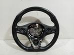 STUUR Opel Corsa F (UB / UH / UP) (01-2019/-), Auto-onderdelen, Gebruikt, Opel