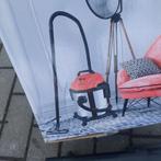 Aspirateur à poussière et à eau, Electroménager, Aspirateurs, Enlèvement, Aspirateur