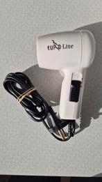 Art. 868 Sèche-Cheveux, Envoi, Comme neuf, Soin des cheveux