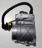 MAN THROTTLE VALVE 51094137009 51094137013, Auto-onderdelen, Vrachtwagen-onderdelen, Ophalen of Verzenden, Nieuw, MAN, Motor en Accessoires