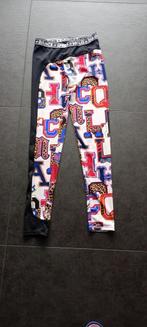 sportlegging Molo maat 158 - als nieuw, Kinderen en Baby's, Sport- of Zwemkleding, Ophalen of Verzenden, Zo goed als nieuw, Molo