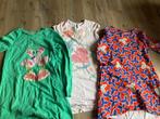 3 kleedjes Oilily maat 152, Meisje, Oilily, Ophalen of Verzenden, Zo goed als nieuw