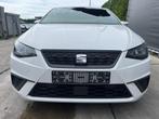 MOTORKAP Seat Ibiza V (KJB) (01-2017/-) (|6F0823031D|), Auto-onderdelen, Dhr. J. Ham, Gebruikt, Administratie@autoham.nl, Seat