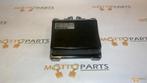 Mercedes W124 W129 W140 E S CL ECU Motorcomputer A0165455732, Gebruikt, Ophalen of Verzenden, Mercedes-Benz