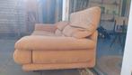 Alanda sofa design Paolo Piva for B&B Italia 1980s, Ophalen
