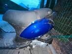 Piaggio zip iget 4t 50cc, Ophalen, Gebruikt, Zip, Klasse B (45 km/u)
