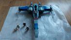 Lego Star Wars 75149 X-Wing Fighter de la Résistance, Ophalen of Verzenden, Lego