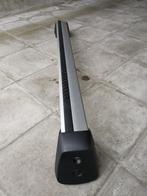 Mercedes bagage drager GLA 2 stuks, Ophalen, Gebruikt