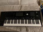 Korg Pa5x 61 nieuwe, Enlèvement, Neuf, Korg