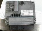 Boitier moteur VW Polo 5 1.2TDi 55kw 03P906021 (653), Gebruikt, Ophalen of Verzenden