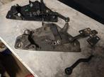 Pièces Peugeot 306 cabriolet, Ophalen of Verzenden, Gebruikt, Peugeot