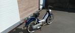 Honda Camino Classe B Vario. 1978, Vélos & Vélomoteurs, Enlèvement, Honda, Honda@eu.be, Aalst