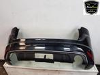 BUMPER ACHTER Volvo XC60 I (DZ) (01-2008/05-2017) (39867208), Auto-onderdelen, Gebruikt, Achter, Volvo, Bumper