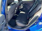 Renault Clio 1.2 benzine van 08/2018 met 43000km!, Auto's, Voorwielaandrijving, Testrit aan huis, Stof, 4 cilinders