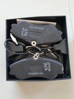 remblokken peugeot partner, Auto-onderdelen, Ophalen, Nieuw, Peugeot