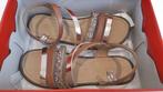 NIEUW sandalen Kickers maat 38, Nieuw, Overige typen, Meisje, Ophalen of Verzenden