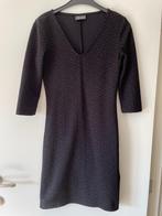 Prachtig jurkje C&A maat XS, Vêtements | Femmes, Robes, Comme neuf, C&A, Taille 34 (XS) ou plus petite, Enlèvement ou Envoi