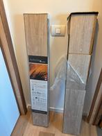 Laminaat 2 packs - Wiparquet, Huis en Inrichting, Stoffering | Vloerbedekking, Ophalen, Zo goed als nieuw, Laminaat