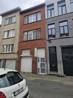 Huis te koop in Antwerpen, 3 slpks, 165 m², 3 pièces, 617 kWh/m²/an, Maison individuelle