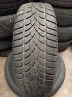 2355518 235/55/18 235/55R18 winter Dunlop, Ophalen, Zo goed als nieuw