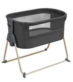 Maxi-cosi Tori co-sleeper, Ophalen, Nieuw, Wieg