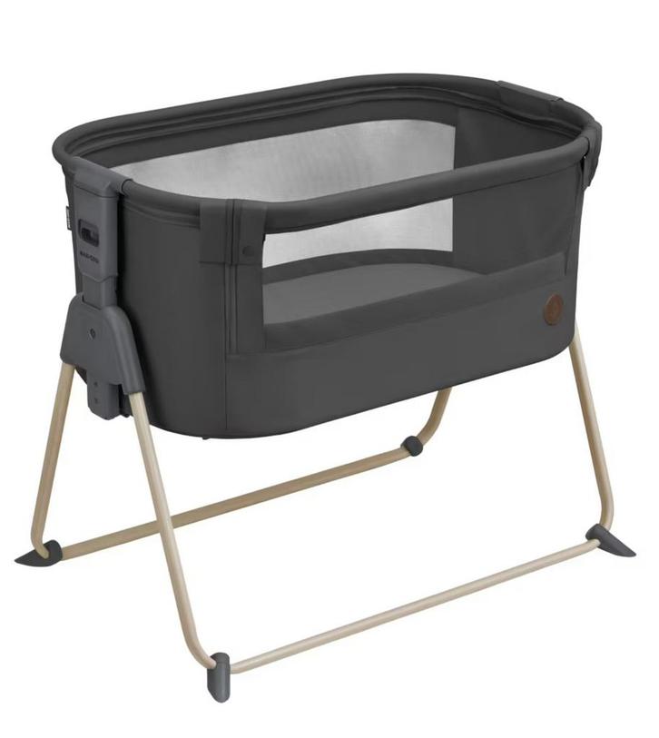 Maxi-cosi Tori co-sleeper, Kinderen en Baby's, Babywiegjes en Ledikanten, Nieuw, Wieg, Ophalen