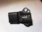 COMPUTER Jetta IV (162 / 16A) (0281002399038906051B), Gebruikt, Volkswagen