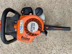 Benzine Heggeschaar stihl hs45, Tuin en Terras, Ophalen, Gebruikt, Benzine, Stihl