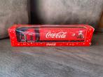 coca cola truck, Verzamelen, Merken en Reclamevoorwerpen, Ophalen of Verzenden, Nieuw, Overige typen