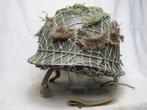 Casque para us ww2, Collections, Envoi, Autres