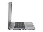 HP Probook 450 G4, Computers en Software, Windows Laptops, Ophalen, Gebruikt, 8 GB, SSD