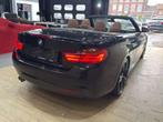 BMW 4 Serie 420 D * PACK M PERFORMANCE * GARANTIE 12 MOIS *, Auto's, 4 zetels, Euro 6, 4 cilinders, Cabriolet