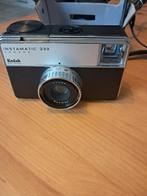 Appareil photo kodak Vintage, Comme neuf, Enlèvement, Kodak, Compact