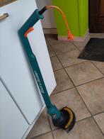 Coupe-bordure électrique, Jardin & Terrasse, Enlèvement, Électrique