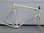 Retro Gazelle champion mondial, Fietsen en Brommers, Fietsen | Racefietsen, Ophalen of Verzenden, Gebruikt, Gazelle