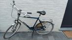 Herenfiets Giant, Fietsen en Brommers, Ophalen, Zo goed als nieuw, Giant, Versnellingen
