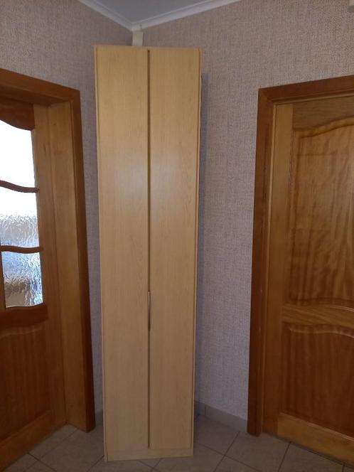 armoire à chaussures, Huis en Inrichting, Kasten | Schoenenkasten, Zo goed als nieuw, Ophalen