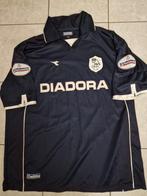 Sheffield Wednesday Old School Shirt, Ophalen