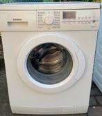 Nette SIEMENS wasmachine, Ophalen, Gebruikt, Voorlader, Energieklasse A of zuiniger