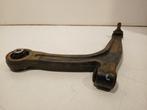 DRAAGARM LINKS VOOR Fiat 500 (312) (50710291), Gebruikt, Fiat