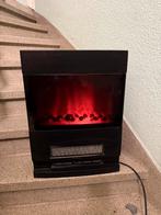 Elektrische verwarming, Huis en Inrichting, Haarden, Ophalen of Verzenden, Zo goed als nieuw